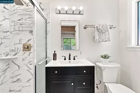Bath - 1741 Whitman Rd, Concord, CA 94518 photo 1 of 3