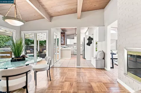 Other - 1741 Whitman Rd, Concord, CA 94518 photo 3 of 11