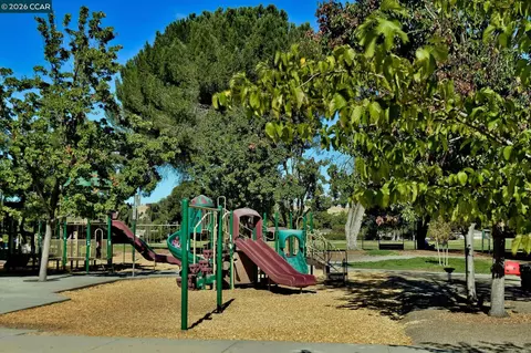Other - 1741 Whitman Rd, Concord, CA 94518 photo 10 of 11