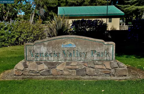 Other - 1741 Whitman Rd, Concord, CA 94518 photo 9 of 11