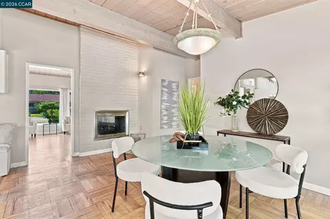Dining - 1741 Whitman Rd, Concord, CA 94518 photo 2 of 2