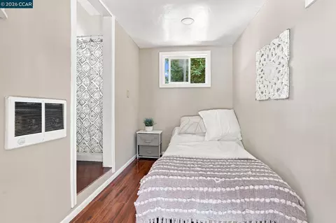 Other - 1741 Whitman Rd, Concord, CA 94518 photo 5 of 11