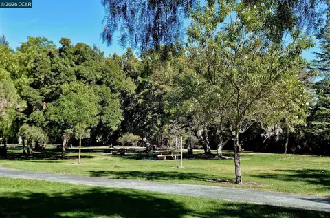 Other - 1741 Whitman Rd, Concord, CA 94518 photo 11 of 11