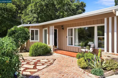 Other - 1741 Whitman Rd, Concord, CA 94518 photo 1 of 11