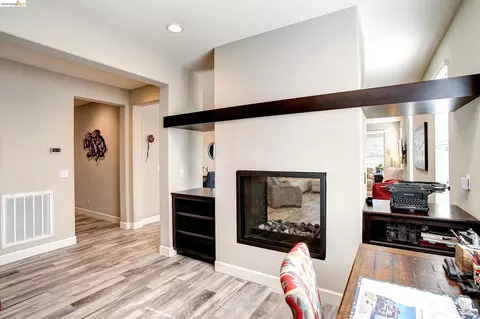 653 Waterwood Dr, Rio Vista, CA 94571
