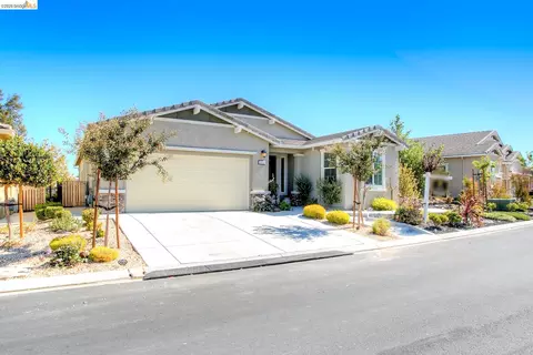 653 Waterwood Dr, Rio Vista, CA 94571
