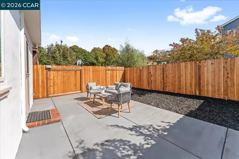 Exterior - 1436 Everett St, El Cerrito, CA 94530 photo 2 of 15