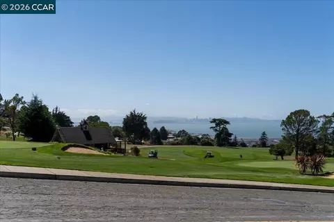 View/Area - 1436 Everett St, El Cerrito, CA 94530 photo 8 of 8