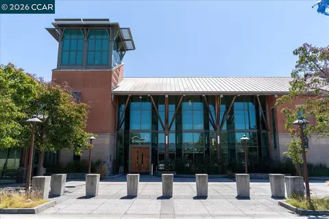 Other - 1436 Everett St, El Cerrito, CA 94530 photo 9 of 9
