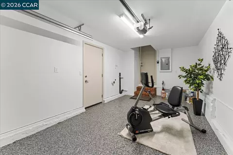 Other - 1436 Everett St, El Cerrito, CA 94530 photo 2 of 9