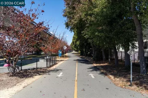 Other - 1436 Everett St, El Cerrito, CA 94530 photo 8 of 9