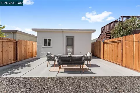 Other - 1436 Everett St, El Cerrito, CA 94530 photo 5 of 9
