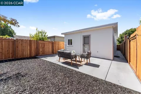 Other - 1436 Everett St, El Cerrito, CA 94530 photo 6 of 9