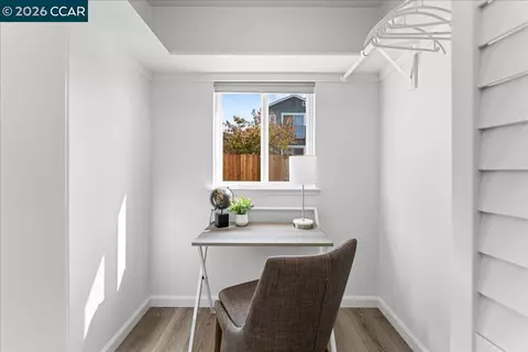 Other - 1436 Everett St, El Cerrito, CA 94530 photo 3 of 9