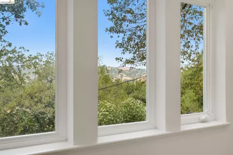 Other - 857 Mountain View Dr # A, Lafayette, CA 94549 photo 7 of 17