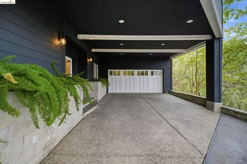 Other - 857 Mountain View Dr # A, Lafayette, CA 94549 photo 1 of 17
