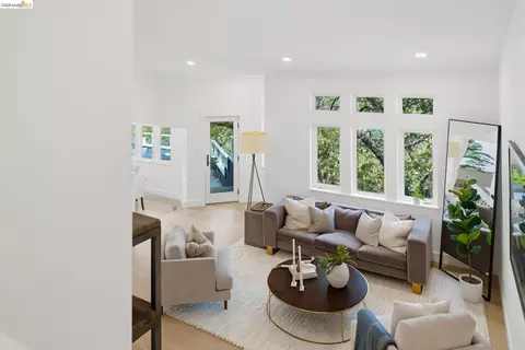 Other - 857 Mountain View Dr # A, Lafayette, CA 94549 photo 13 of 17