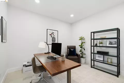 Other - 857 Mountain View Dr # A, Lafayette, CA 94549 photo 11 of 17