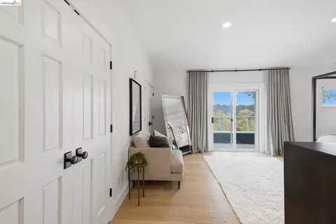 Other - 857 Mountain View Dr # A, Lafayette, CA 94549 photo 14 of 17