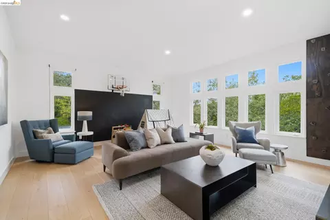 Other - 857 Mountain View Dr # A, Lafayette, CA 94549 photo 2 of 17