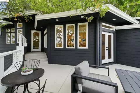 Other - 857 Mountain View Dr # A, Lafayette, CA 94549 photo 16 of 17