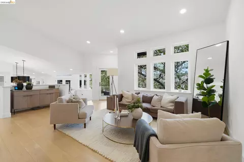 Other - 857 Mountain View Dr # A, Lafayette, CA 94549 photo 8 of 17