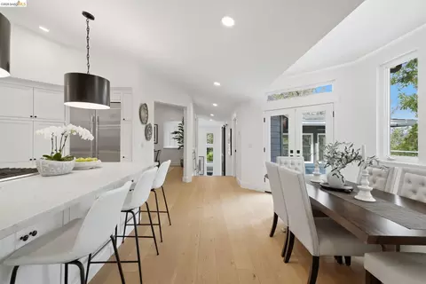 Other - 857 Mountain View Dr # A, Lafayette, CA 94549 photo 5 of 17