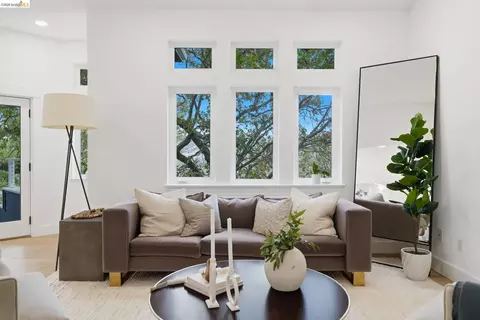 Other - 857 Mountain View Dr # A, Lafayette, CA 94549 photo 6 of 17