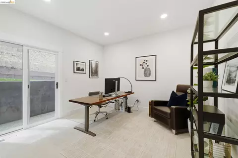 Other - 857 Mountain View Dr # A, Lafayette, CA 94549 photo 10 of 17