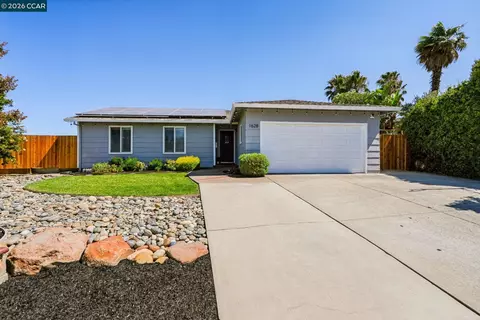 1628 Kingsly Dr, Pittsburg, CA 94565