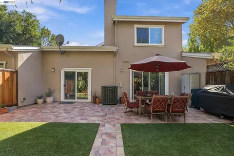 1125 Shady Creek Pl, Danville, CA 94526