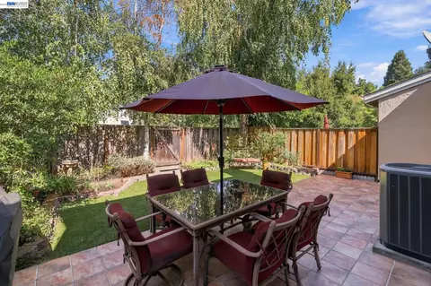 1125 Shady Creek Pl, Danville, CA 94526