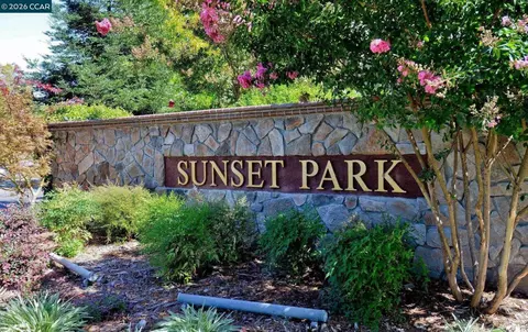 1959 Olmo Way, Walnut Creek, CA 94598