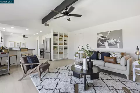 Other - 4295 Suzanne Dr, Pittsburg, CA 94565 photo 4 of 6