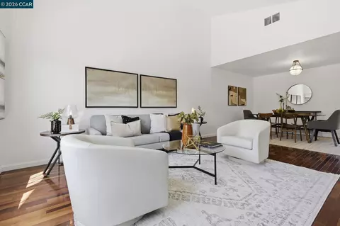 Other - 4295 Suzanne Dr, Pittsburg, CA 94565 photo 3 of 6