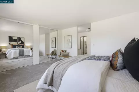 Other - 4295 Suzanne Dr, Pittsburg, CA 94565 photo 6 of 6