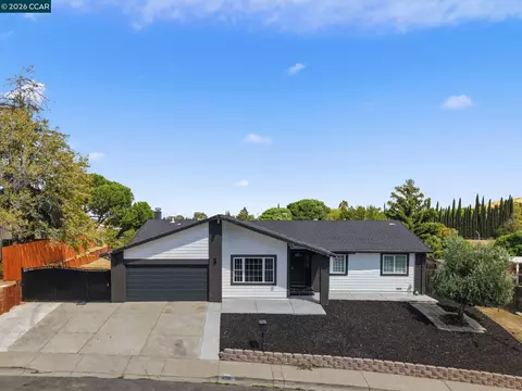 Other - 4295 Suzanne Dr, Pittsburg, CA 94565 photo 2 of 6
