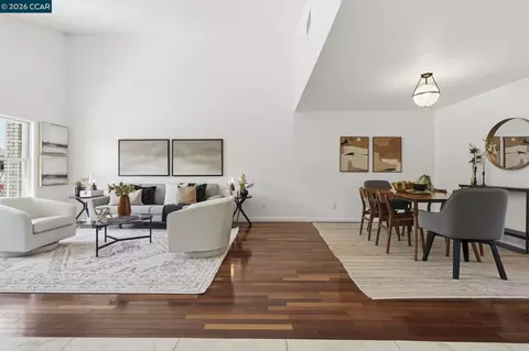 Living - 4295 Suzanne Dr, Pittsburg, CA 94565 photo 1 of 8