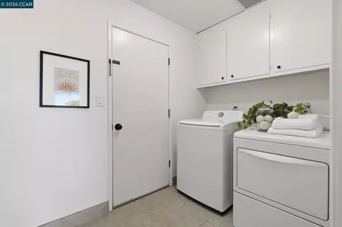 Other - 4295 Suzanne Dr, Pittsburg, CA 94565 photo 5 of 6