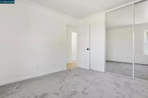 Bedroom - 4295 Suzanne Dr, Pittsburg, CA 94565 photo 6 of 10