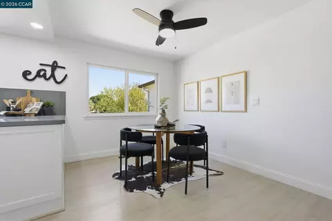 Dining - 4295 Suzanne Dr, Pittsburg, CA 94565 photo 6 of 8