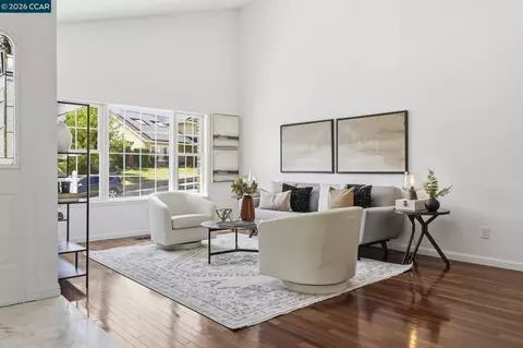 Living - 4295 Suzanne Dr, Pittsburg, CA 94565 photo 2 of 8