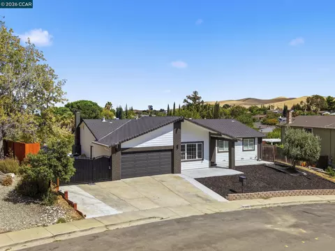 Other - 4295 Suzanne Dr, Pittsburg, CA 94565 photo 1 of 6