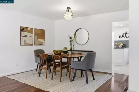 Dining - 4295 Suzanne Dr, Pittsburg, CA 94565 photo 1 of 8