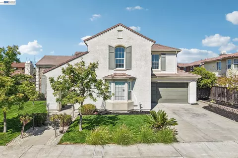 Exterior - 29207 Marshbrook Dr, Hayward, CA 94545 photo 5 of 13