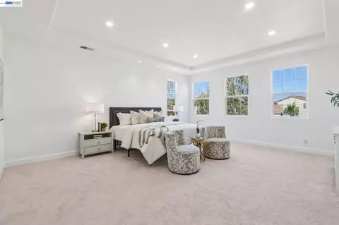 Other - 29207 Marshbrook Dr, Hayward, CA 94545 photo 7 of 12