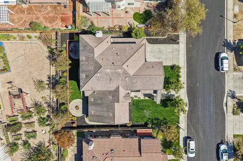 View/Area - 29207 Marshbrook Dr, Hayward, CA 94545 photo 19 of 19