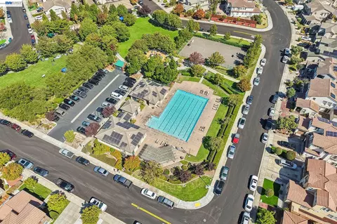 View/Area - 29207 Marshbrook Dr, Hayward, CA 94545 photo 17 of 19