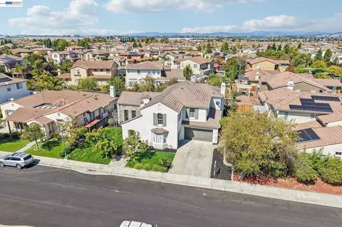 View/Area - 29207 Marshbrook Dr, Hayward, CA 94545 photo 1 of 19