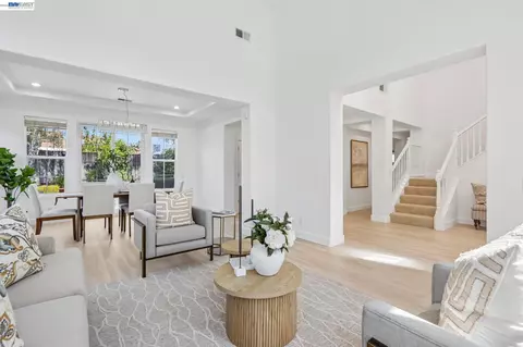 Other - 29207 Marshbrook Dr, Hayward, CA 94545 photo 1 of 12